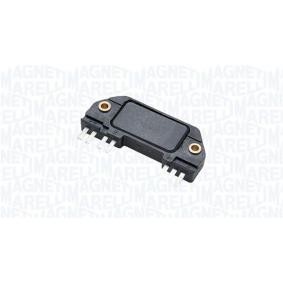 Comprar Módulo de encendido de MAGNETI MARELLI 940038526010 a bajo precio de 33,55 €