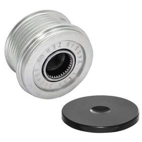 Achetez des Poulie, alternateur MAGNETI MARELLI 940113010078 à prix pour 36,18 €