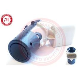 Parksensor von at autoteile germany