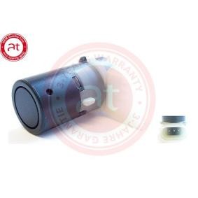 Parksensor von at autoteile germany