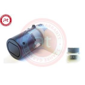 Parksensor von at autoteile germany