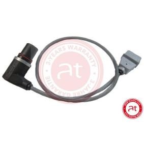 Köp Vevaxelgivare av at autoteile germany at10058 till det låga priset 991,43 kr