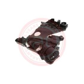 Compre Módulo de comando, caixa de velocidades automática da at autoteile germany at10110 a um preço baixo por 199,35 €