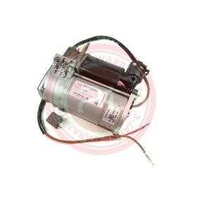 Compre Compressor de suspensão a ar da at autoteile germany at10225 a um preço baixo por 487,99 €