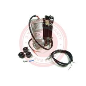 Compre Compressor de suspensão a ar da at autoteile germany at10226 a um preço baixo por 642,11 €