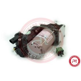 Compre Compressor de suspensão a ar da at autoteile germany at10260 a um preço baixo por 670,40 €