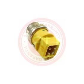 Sensor, Kühlmitteltemperatur von at autoteile germany