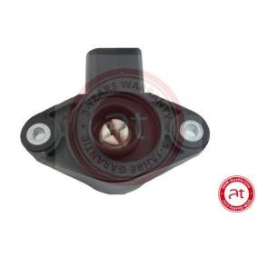 Comprar Sensor, presión colector de admisión de at autoteile germany at10309 a bajo precio de 65,62 €