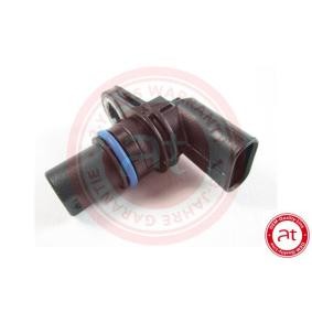 Nockenwellensensor von at autoteile germany