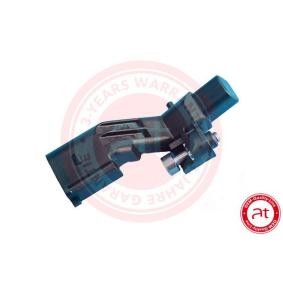 Kurbelwellensensor von at autoteile germany