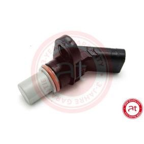 Köp Sensor, varvtal av at autoteile germany at10406 till det låga priset 391,64 kr