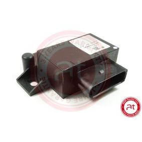 Comprar Unidad de control, bomba de combustible de at autoteile germany at10432 a bajo precio de 151,17 €