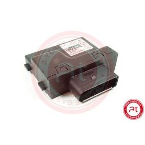 Osta at autoteile germany Polttoainepumpun rele netistä A4 B9 Sedan (8W2, 8WC)-mallille edulliseen hintaan