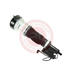 Acquista Ammortizzatore pneumatico da at autoteile germany at10453 a buon mercato per soli 654,52 €