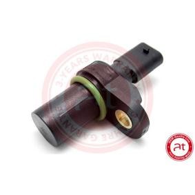 Köp Sensor, varvtal av at autoteile germany at10462 till det låga priset 728,57 kr