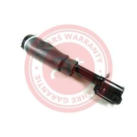 Acquista Ammortizzatore pneumatico da at autoteile germany at10527 a buon mercato per soli 323,49 €