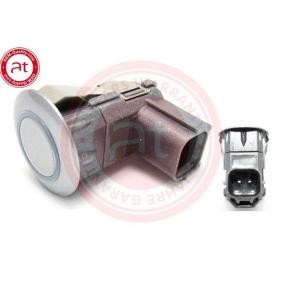 Parksensor von at autoteile germany