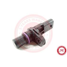 Nockenwellensensor at10633