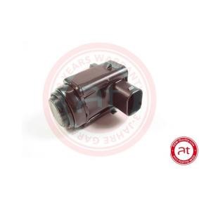 Køb Parkeringssensor af at autoteile germany at10655 til den lave pris 288,70 DKK