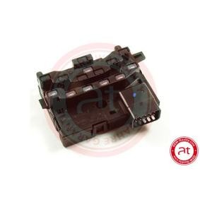 Lenkwinkelsensor von at autoteile germany