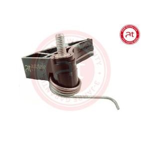 Comprar Tensor de cadena de distribución de at autoteile germany at10716 a bajo precio de 23,55 €