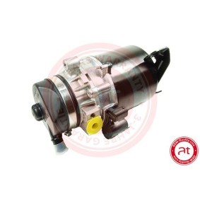 Servopumpe von at autoteile germany