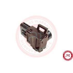 Comprar Sensor de aparcamiento de at autoteile germany at10914 a bajo precio de 25,26 €