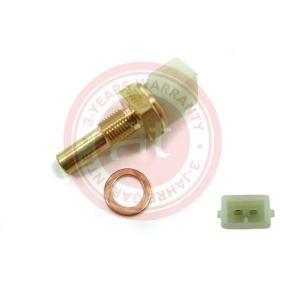 Kjøp Sensor, motortemperatur av at autoteile germany at11193 til den lave prisen 97,41 NOK