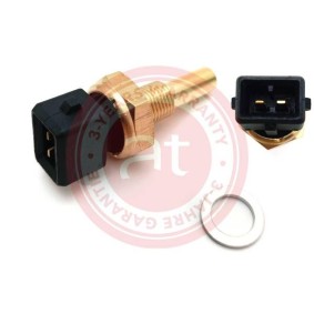 Kjøp Sensor, motortemperatur av at autoteile germany at11200 til den lave prisen 106,74 NOK