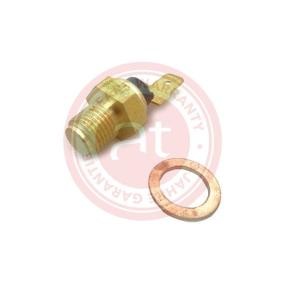 Compre Sensor, temperatura do óleo da at autoteile germany at11203 a um preço baixo por 6,74 €