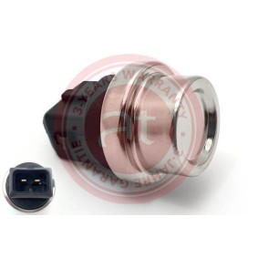 Kjøp Sensor, motortemperatur av at autoteile germany at11204 til den lave prisen 64,02 NOK