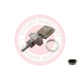 Sensor, Kühlmitteltemperatur von at autoteile germany