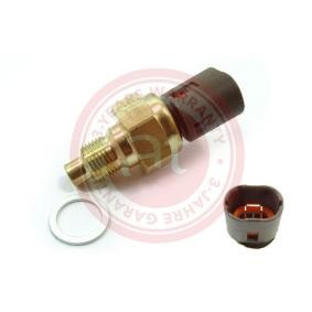 Sensor, Kühlmitteltemperatur von at autoteile germany