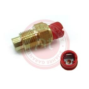 Sensor, Kühlmitteltemperatur at11257