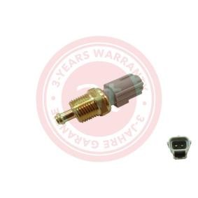 Sensor, Kühlmitteltemperatur at11278
