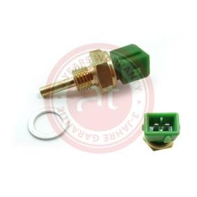 Kühlmitteltemperatur-Sensor at11297