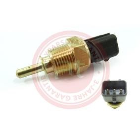 Öltemperatursensor at11299 MITSUBISHI LANCER von at autoteile germany