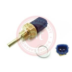 Kühlmitteltemperatur-Sensor at11306