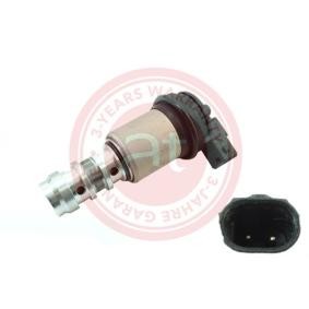 Acquista Valvola di comando per regolazione albero a camme da at autoteile germany at11325 a buon mercato per soli 61,97 €