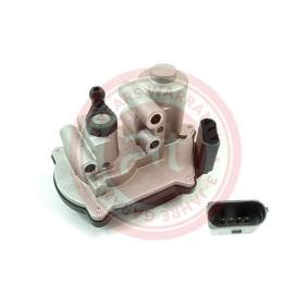 Køb Servomotor, drosselklap (indsugning) af at autoteile germany at11336 til den lave pris 1375,03 DKK