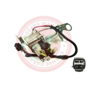 Compre Compressor de suspensão a ar da at autoteile germany at11458 a um preço baixo por 496,86 €