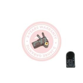 Differenzdrucksensor von at autoteile germany günstig für 34,50 €