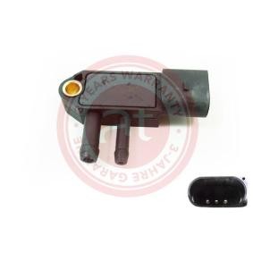Differenzdrucksensor von at autoteile germany