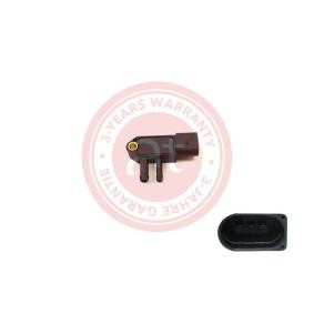 Differenzdrucksensor von at autoteile germany