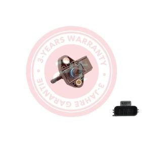 Differenzdrucksensor at11478 FORD MAVERICK von at autoteile germany