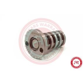 Acquista Valvola di comando per regolazione albero a camme da at autoteile germany at11486 a buon mercato per soli 31,35 €