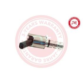 Acquista Valvola di comando per regolazione albero a camme da at autoteile germany at11487 a buon mercato per soli 42,90 €