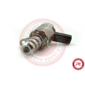 Acquista Valvola di comando per regolazione albero a camme da at autoteile germany at11488 a buon mercato per soli 36,14 €