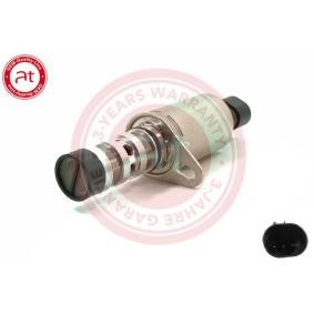 Acquista Valvola di comando per regolazione albero a camme da at autoteile germany at11494 a buon mercato per soli 54,73 €