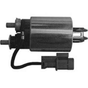 Magnetschalter, Anlasser 940113050138